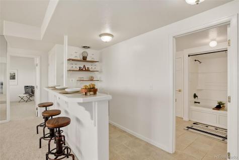 11251 N Forest Hills Drive Parker CO 80138