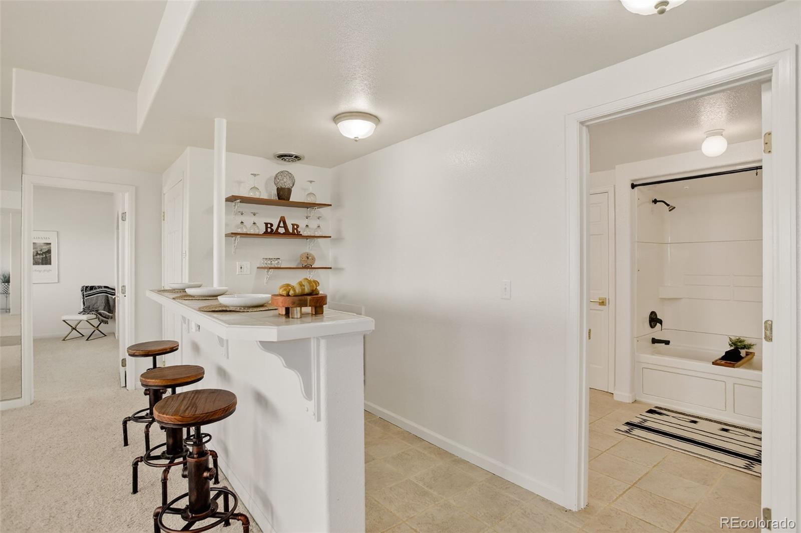 11251 N Forest Hills Drive Parker CO 80138