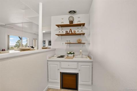 11251 N Forest Hills Drive Parker CO 80138