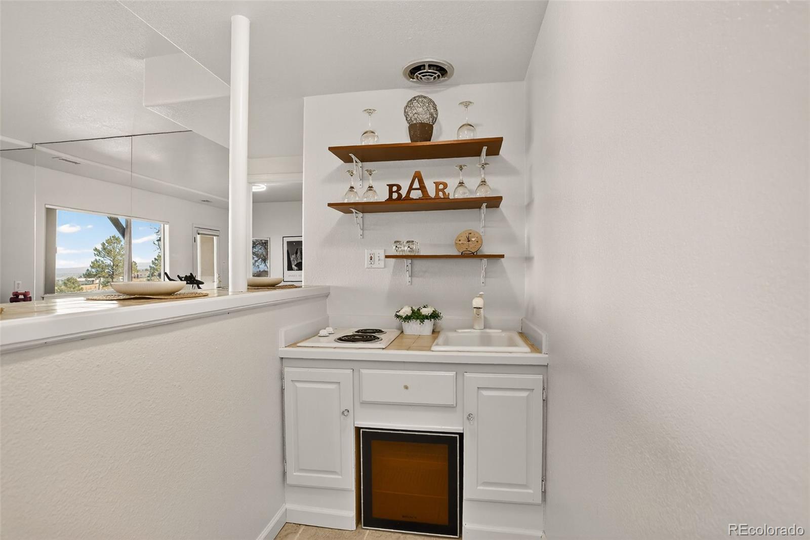 11251 N Forest Hills Drive Parker CO 80138
