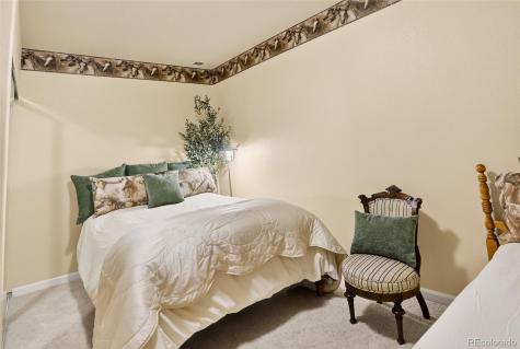 11251 N Forest Hills Drive Parker CO 80138