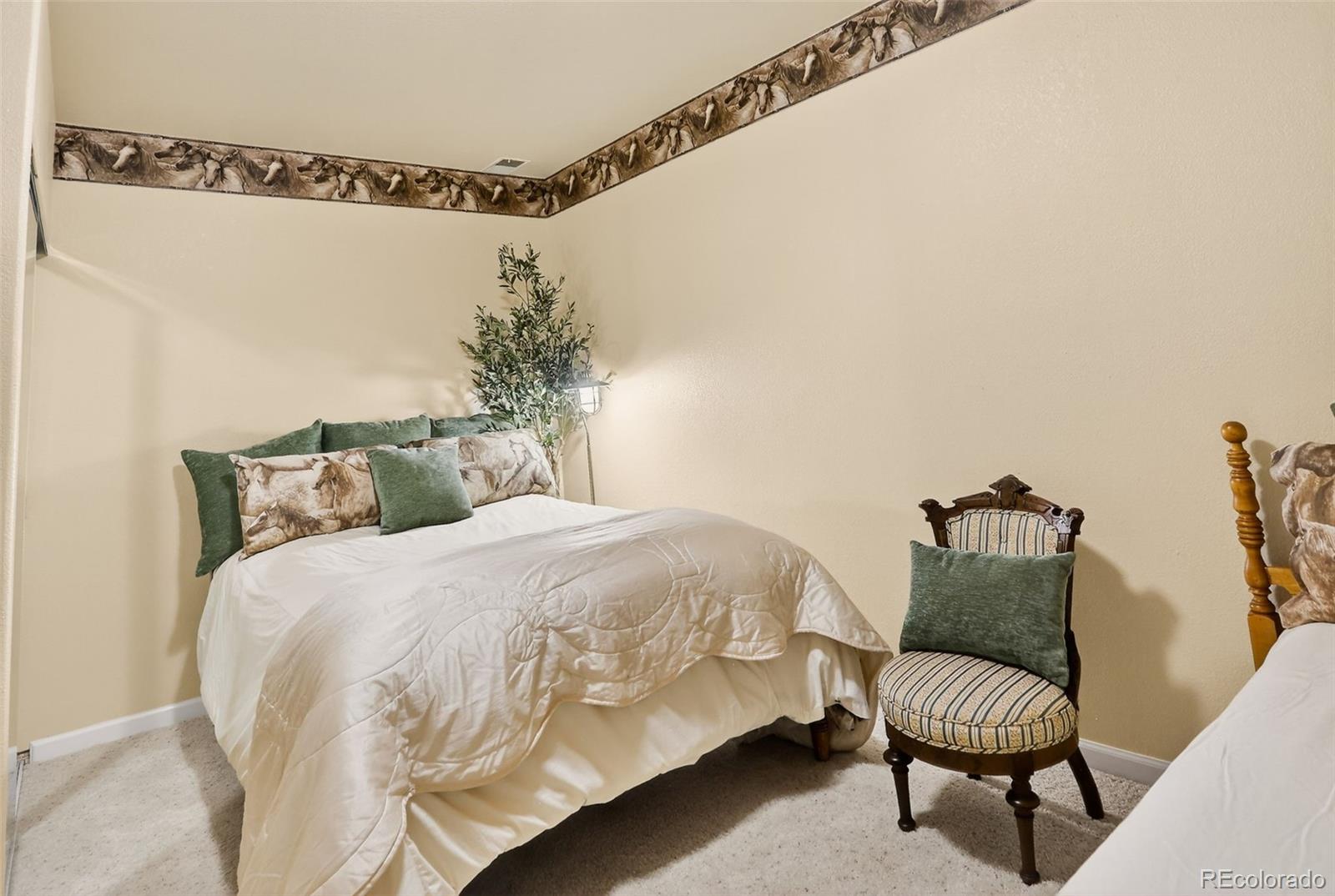 11251 N Forest Hills Drive Parker CO 80138