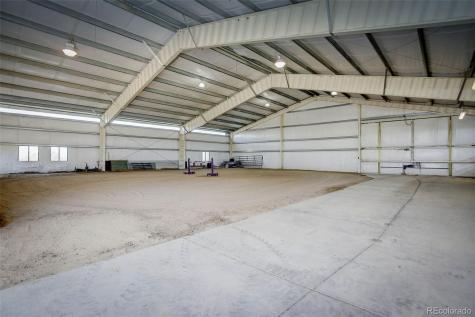 11251 N Forest Hills Drive Parker CO 80138