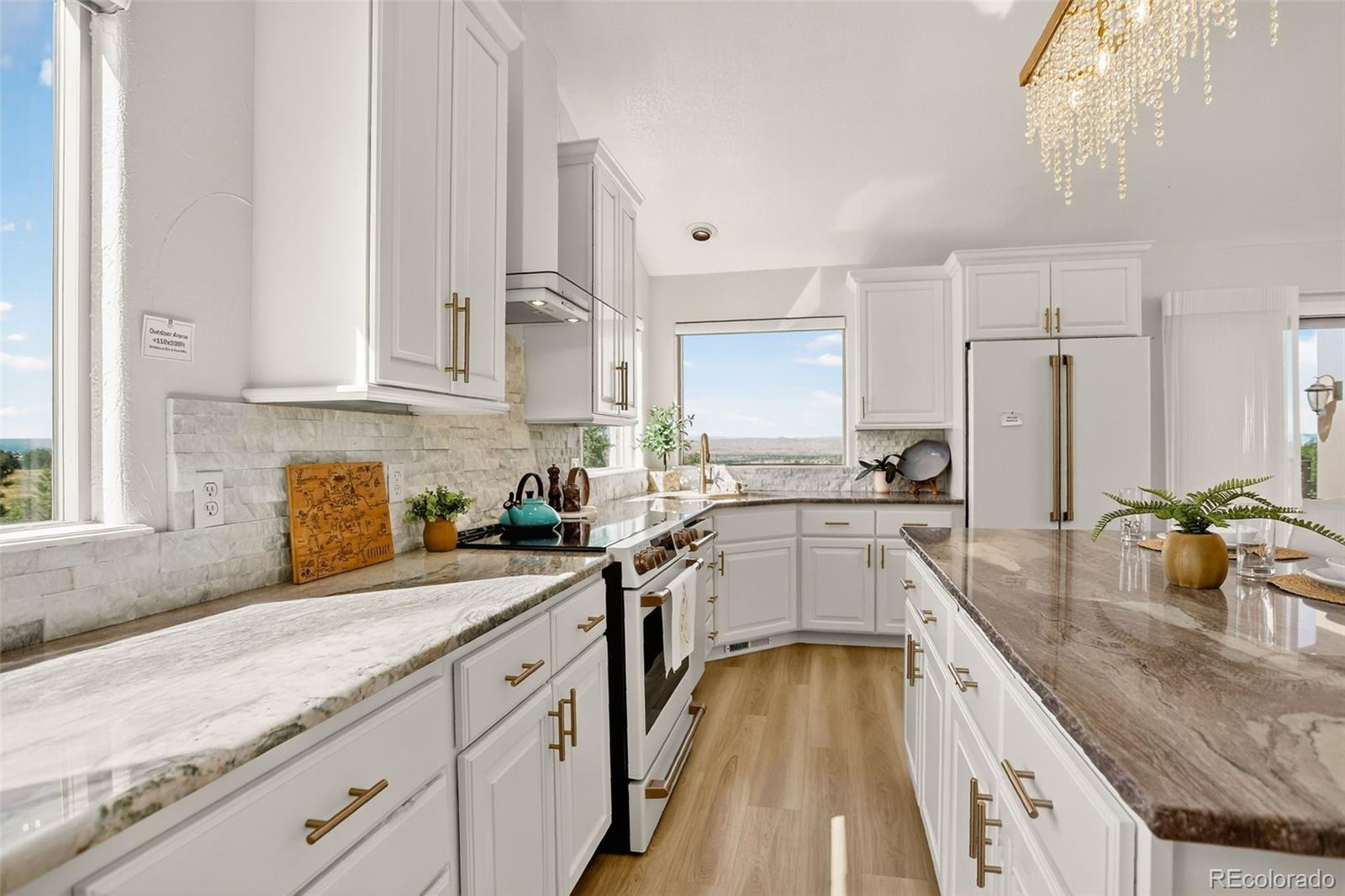 11251 N Forest Hills Drive Parker CO 80138
