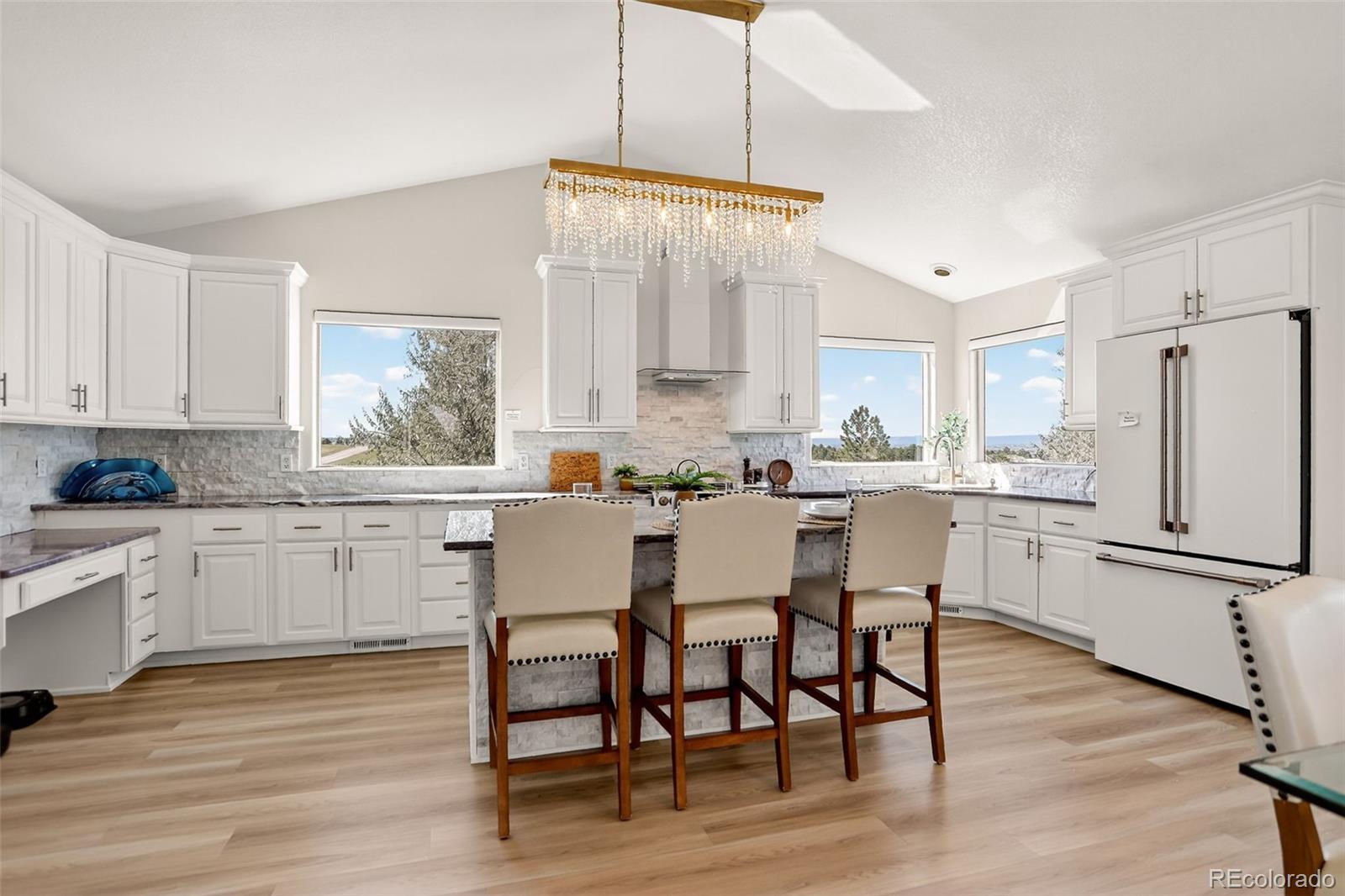 11251 N Forest Hills Drive Parker CO 80138