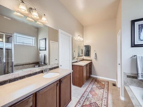 424 N De Gaulle Court Aurora CO 80018