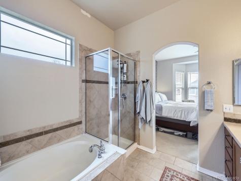 424 N De Gaulle Court Aurora CO 80018