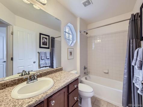 424 N De Gaulle Court Aurora CO 80018