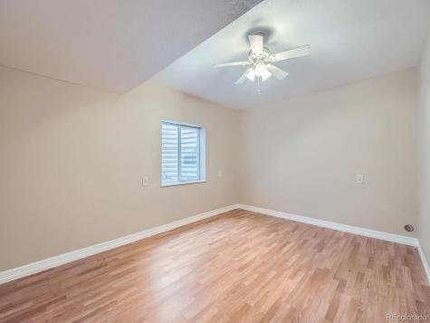 424 N De Gaulle Court Aurora CO 80018