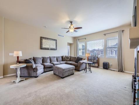 424 N De Gaulle Court Aurora CO 80018