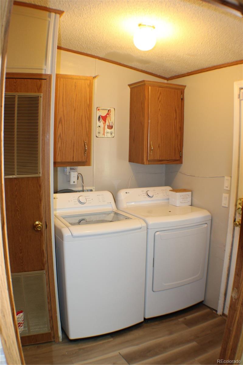 312 Wooten Avenue Aguilar CO 81020