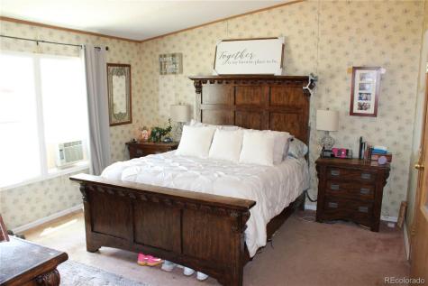 312 Wooten Avenue Aguilar CO 81020