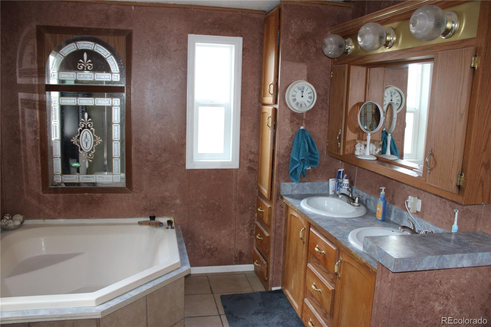 312 Wooten Avenue Aguilar CO 81020