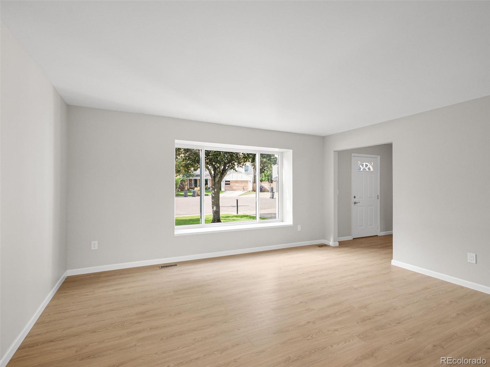 132 Burgess Avenue Golden CO 80401