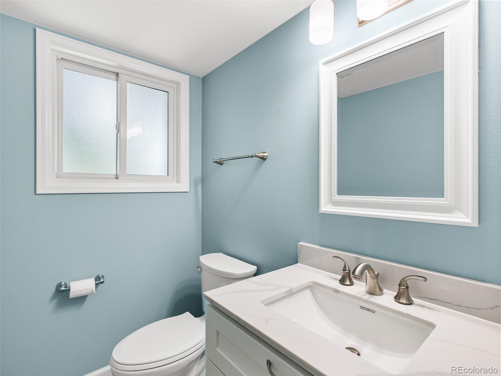 132 Burgess Avenue Golden CO 80401