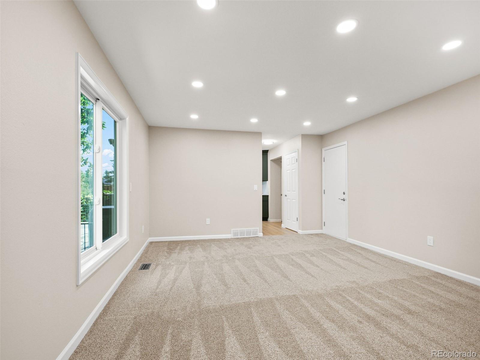 132 Burgess Avenue Golden CO 80401