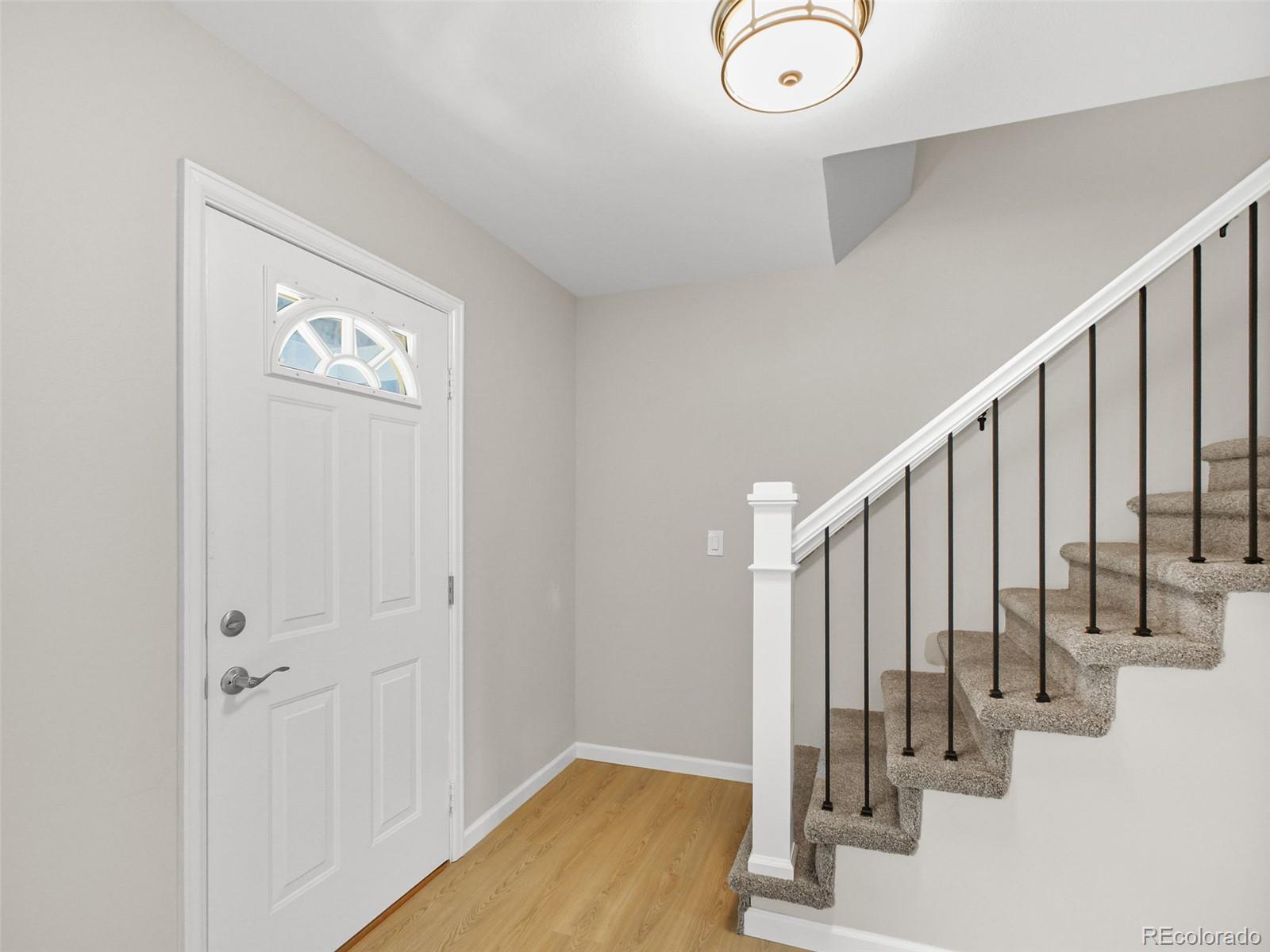 132 Burgess Avenue Golden CO 80401