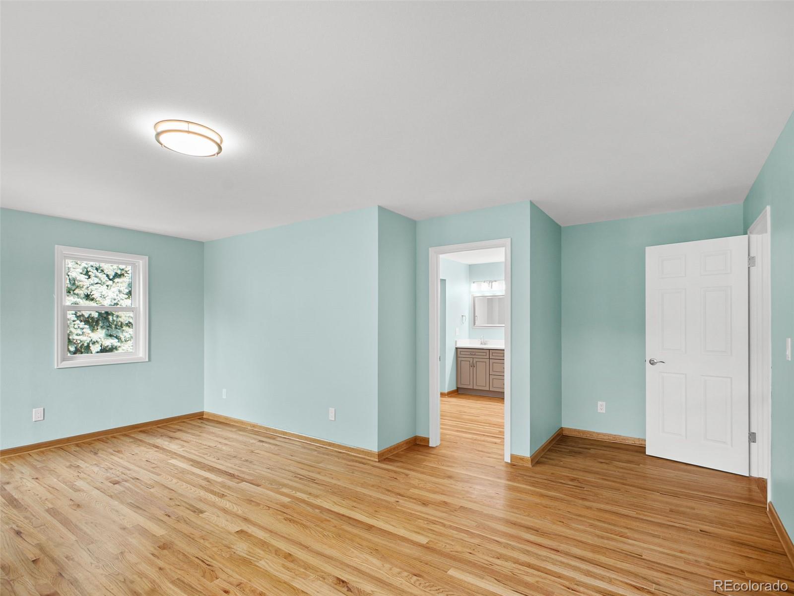 132 Burgess Avenue Golden CO 80401