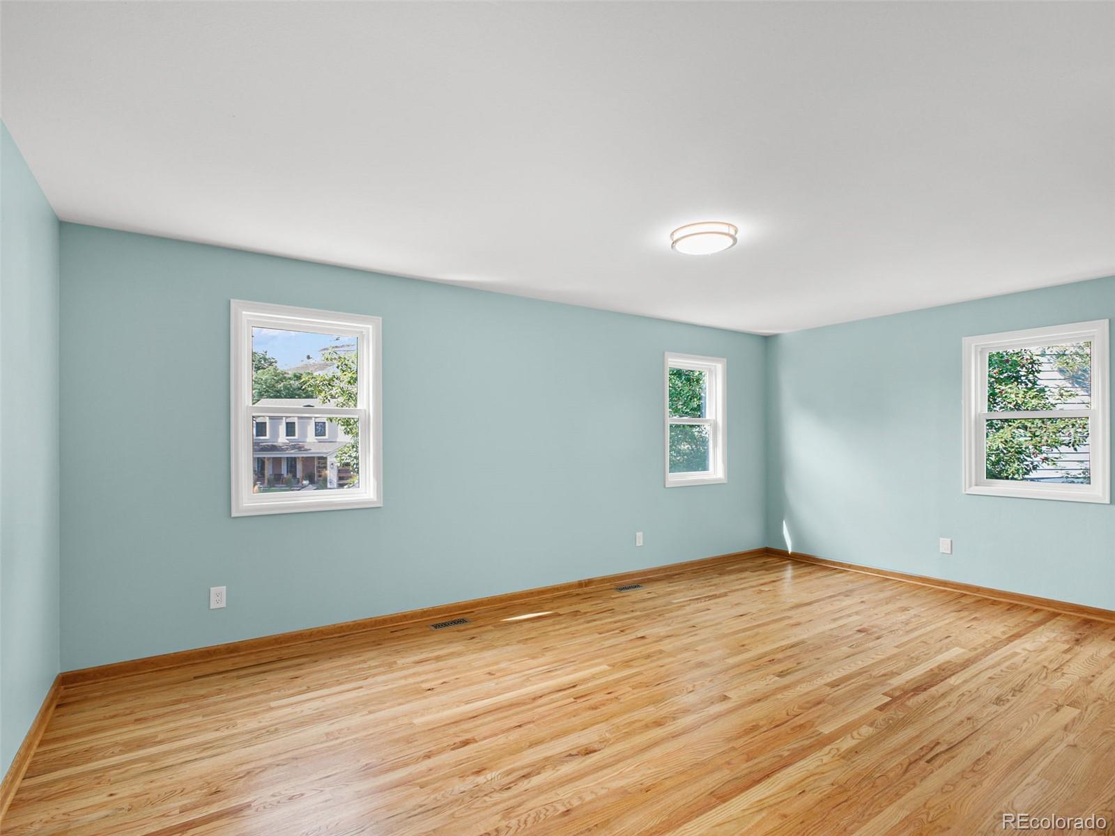132 Burgess Avenue Golden CO 80401