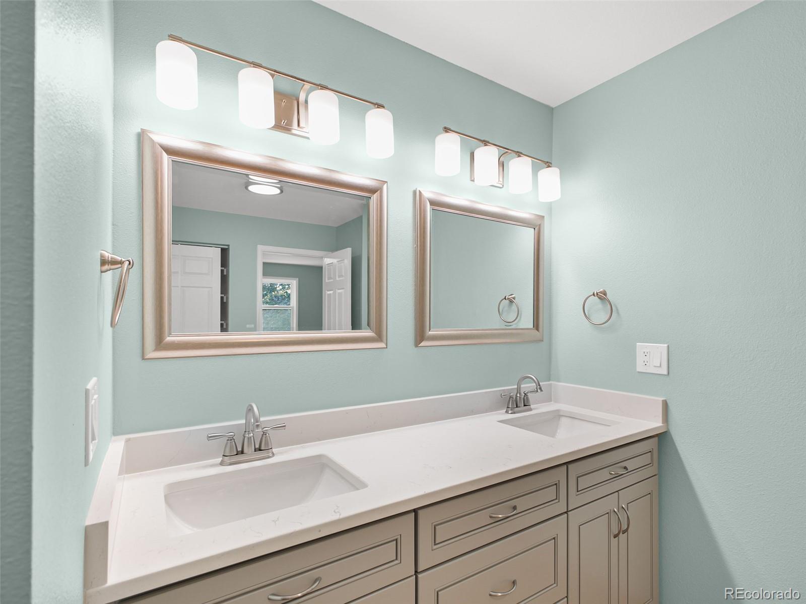 132 Burgess Avenue Golden CO 80401