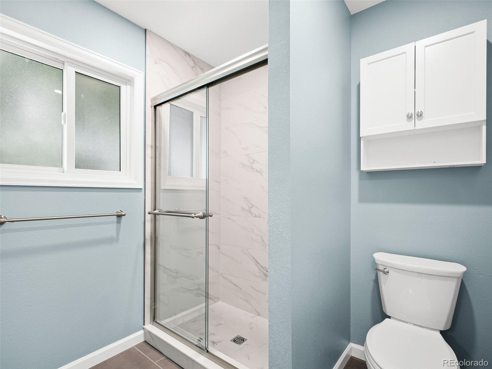 132 Burgess Avenue Golden CO 80401