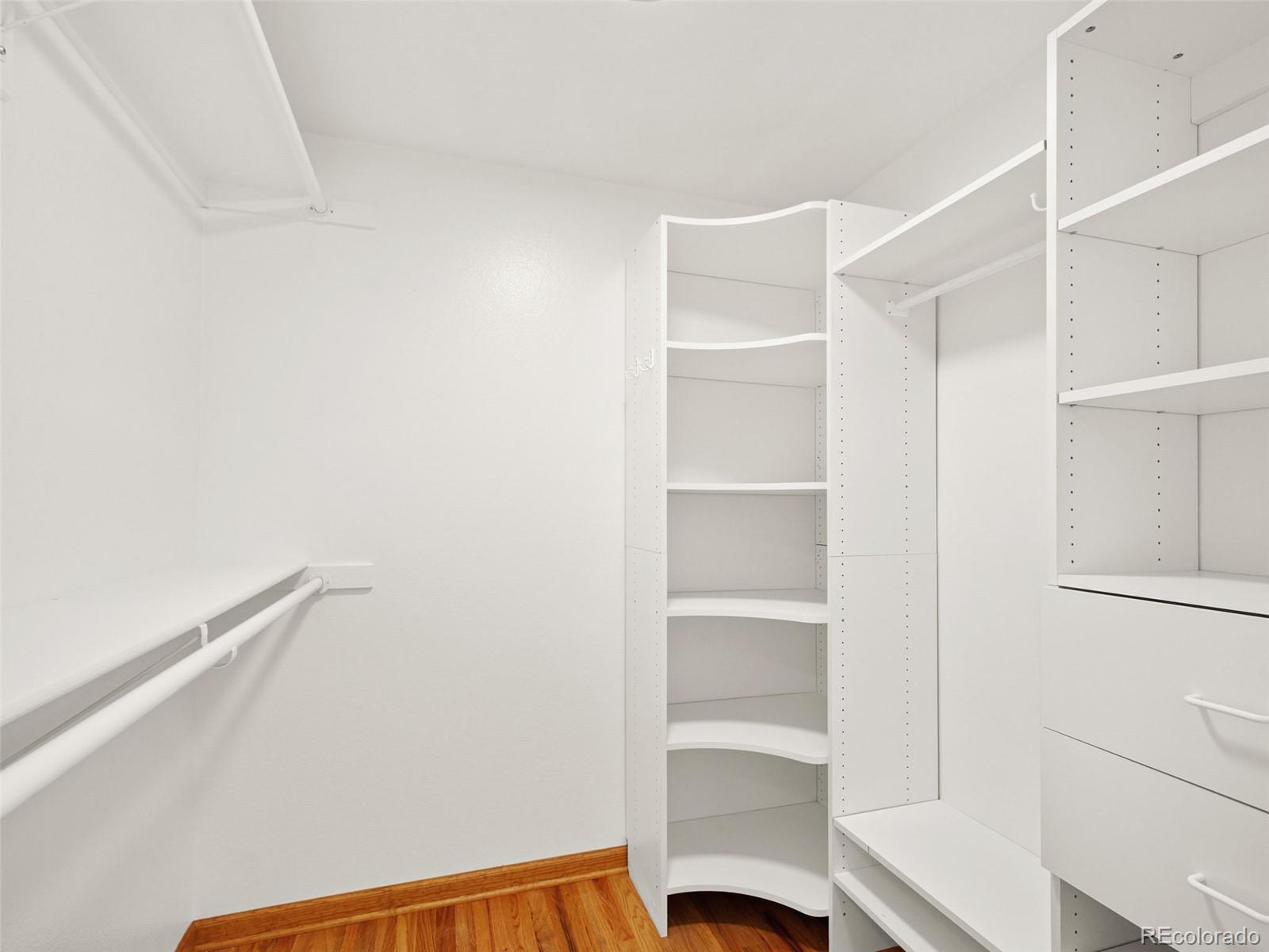 132 Burgess Avenue Golden CO 80401