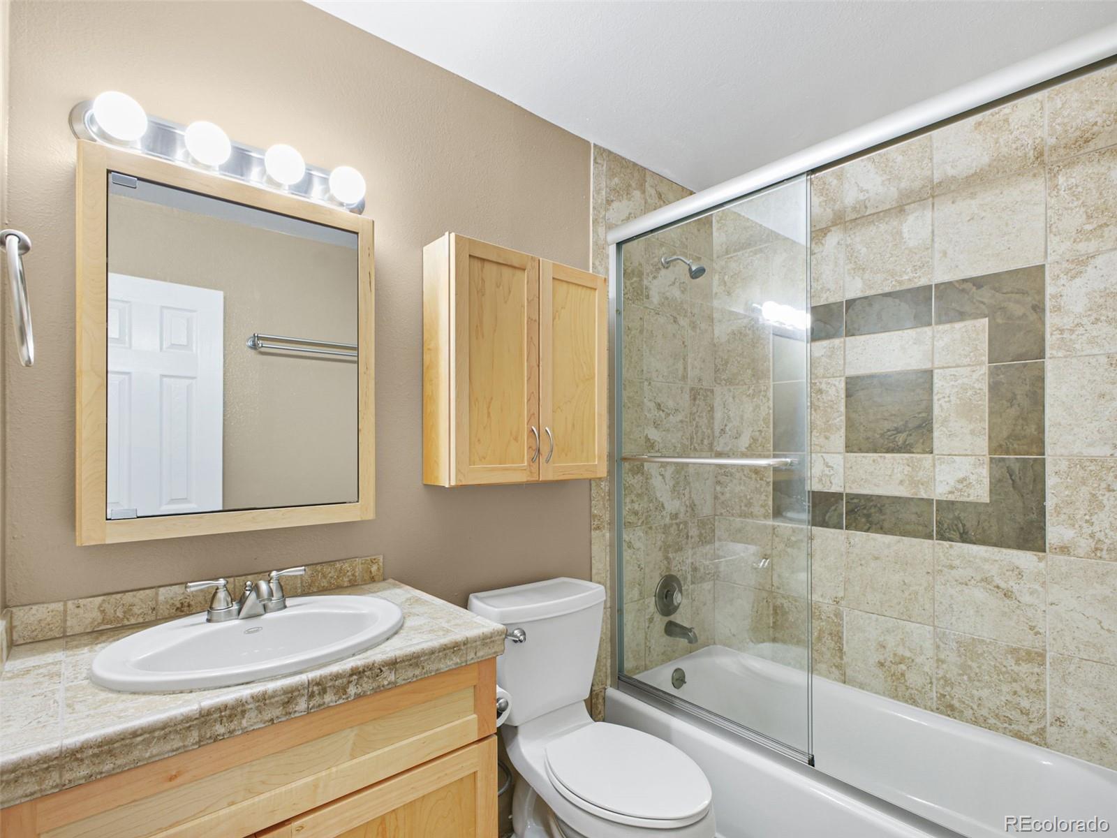 132 Burgess Avenue Golden CO 80401