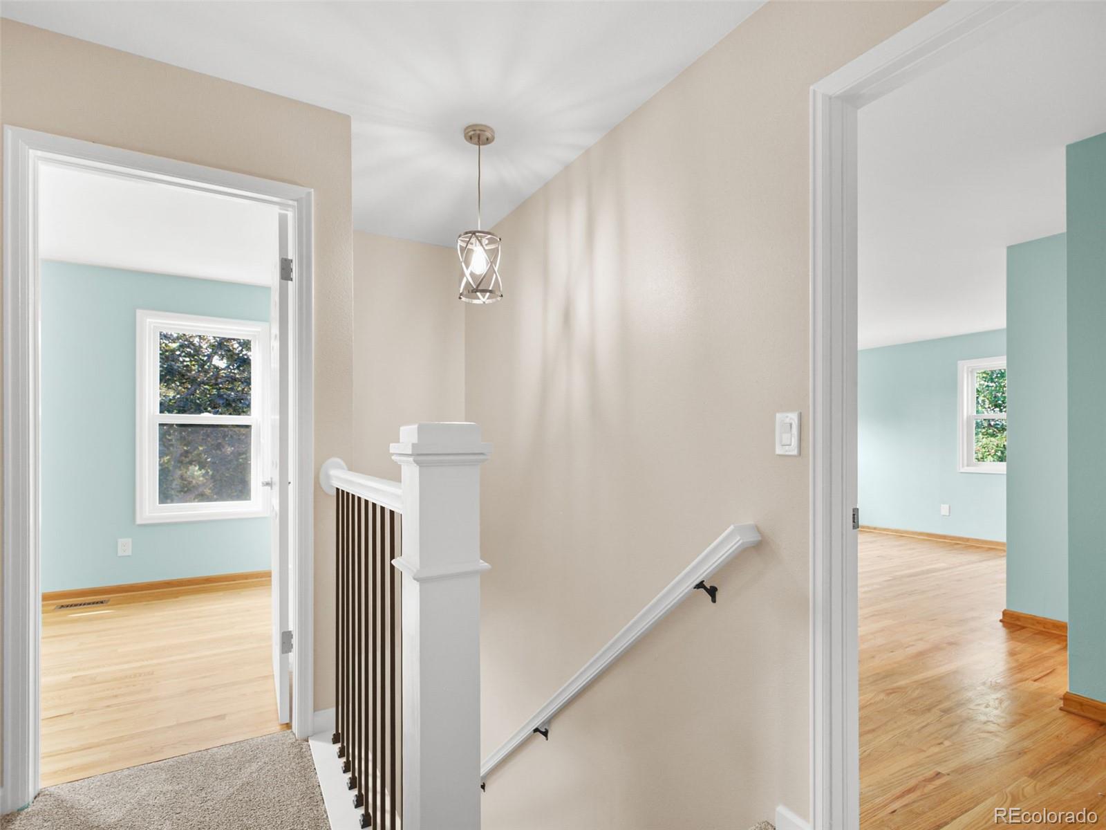 132 Burgess Avenue Golden CO 80401