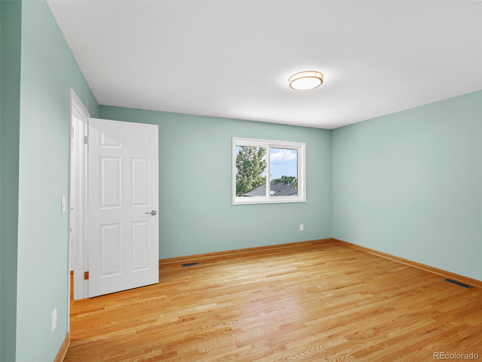 132 Burgess Avenue Golden CO 80401