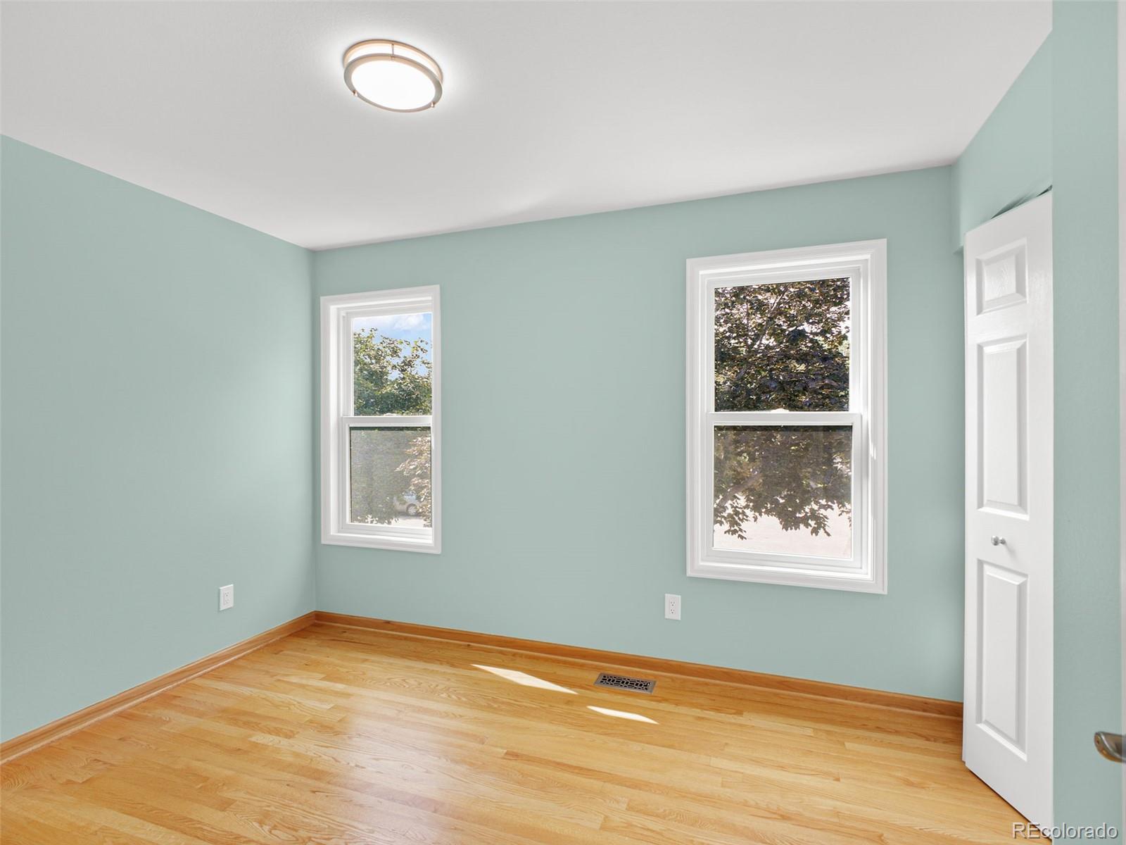132 Burgess Avenue Golden CO 80401