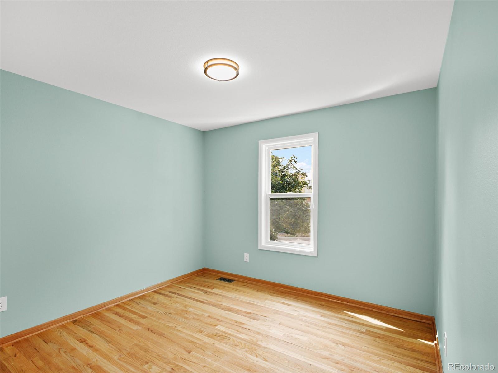 132 Burgess Avenue Golden CO 80401