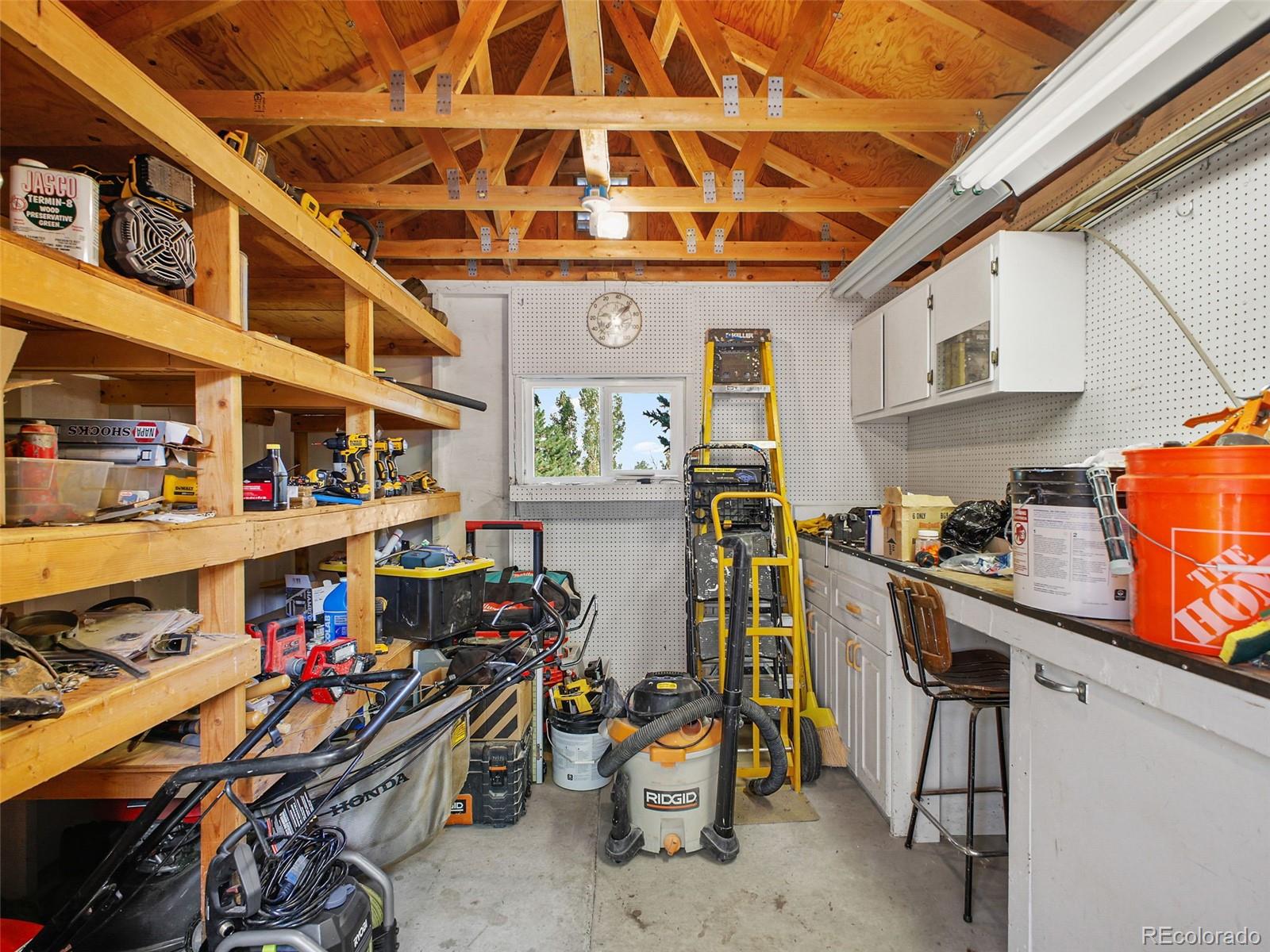 132 Burgess Avenue Golden CO 80401