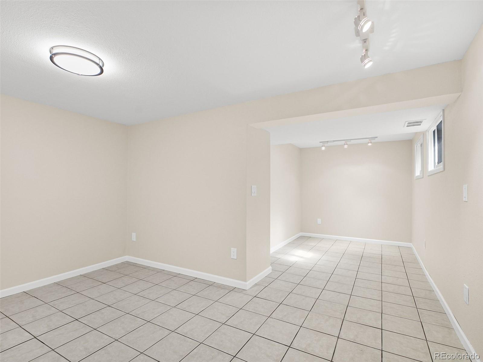 132 Burgess Avenue Golden CO 80401