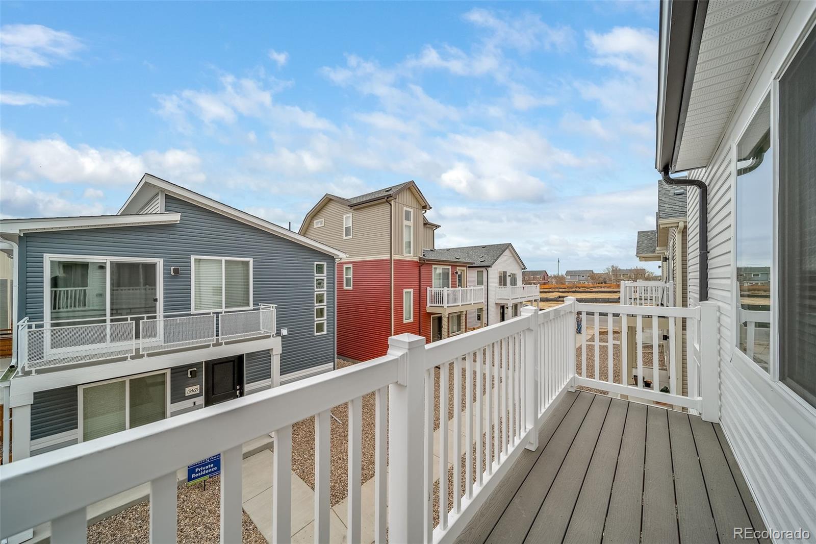46507 Gold Prairie Drive Bennett CO 80102