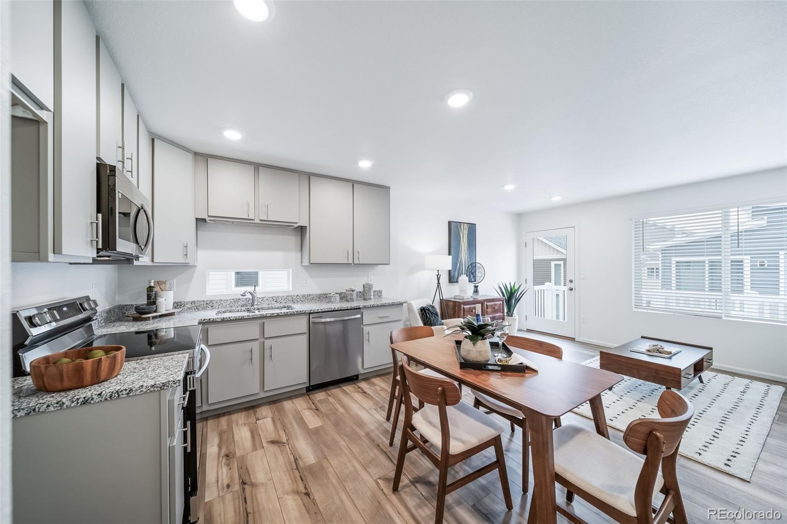 46507 Gold Prairie Drive Bennett CO 80102