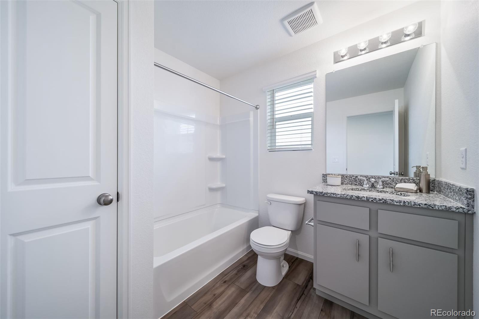 46507 Gold Prairie Drive Bennett CO 80102