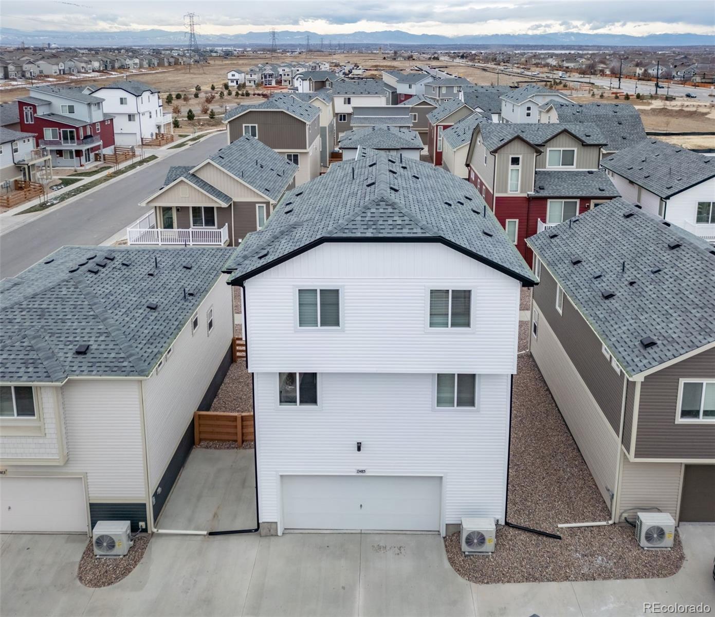 46507 Gold Prairie Drive Bennett CO 80102