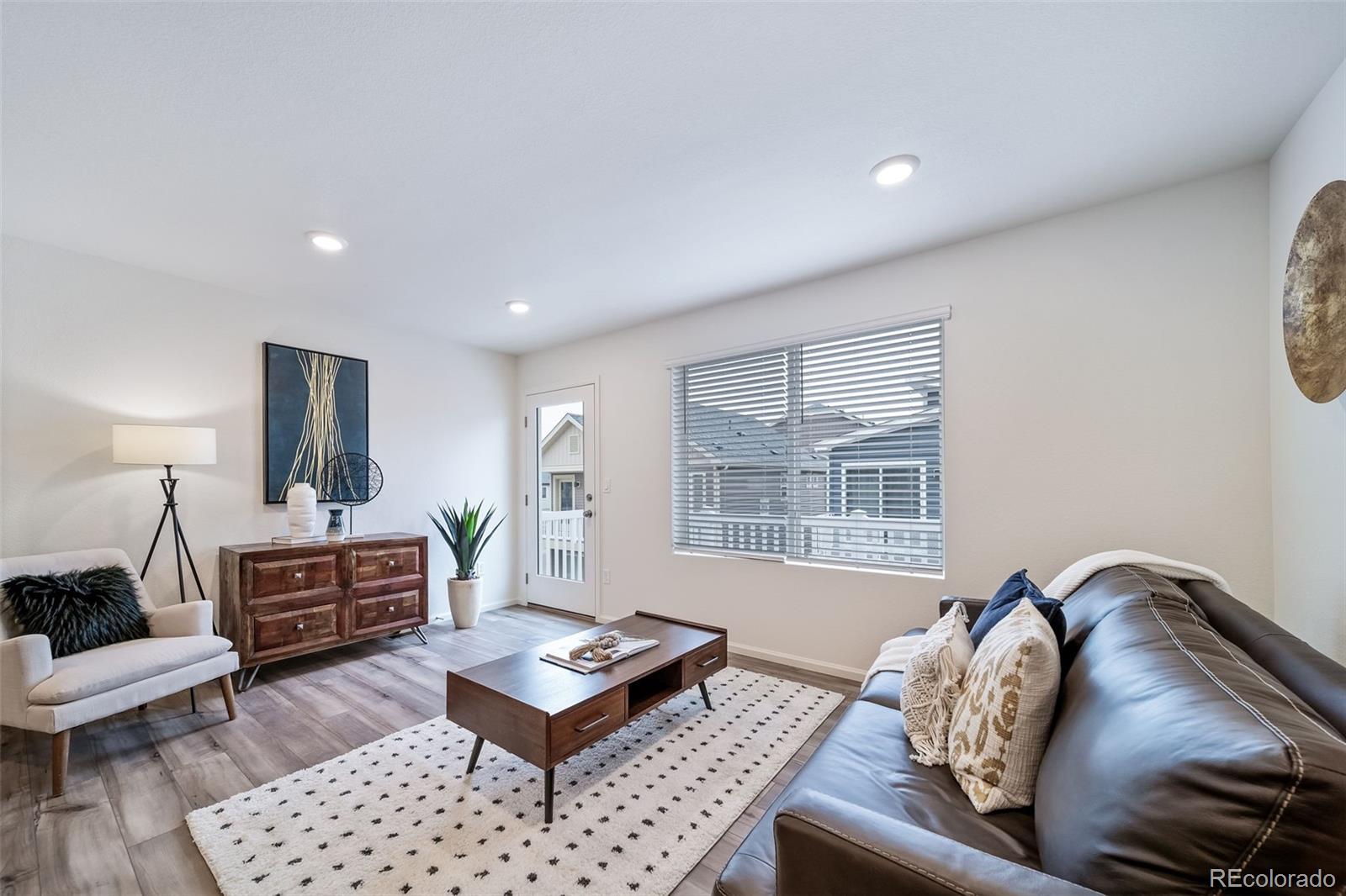 46507 Gold Prairie Drive Bennett CO 80102