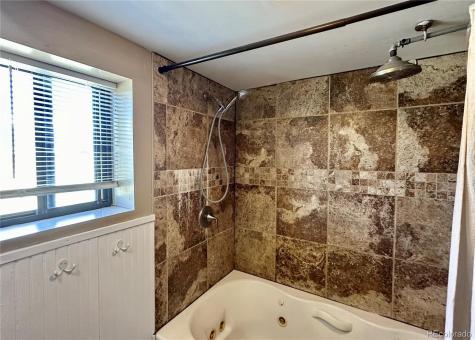 11415 W County Road 190 Salida CO 81201