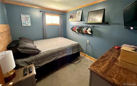11415 W County Road 190 Salida CO 81201