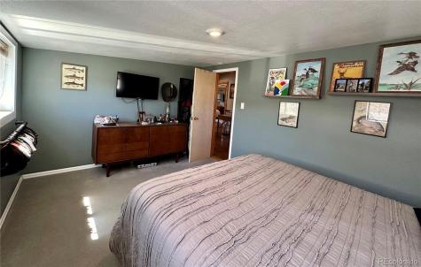 11415 W County Road 190 Salida CO 81201