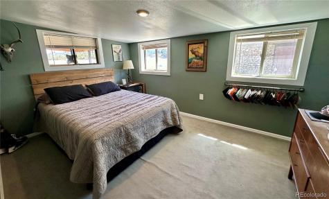 11415 W County Road 190 Salida CO 81201