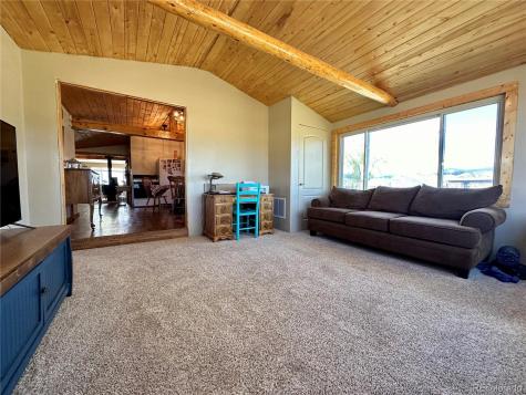 11415 W County Road 190 Salida CO 81201