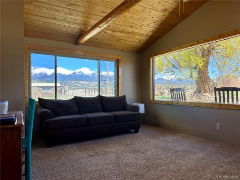 11415 W County Road 190 Salida CO 81201