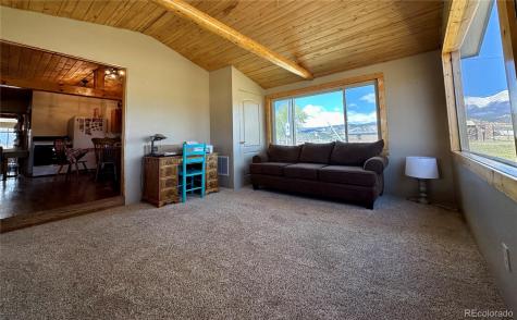 11415 W County Road 190 Salida CO 81201