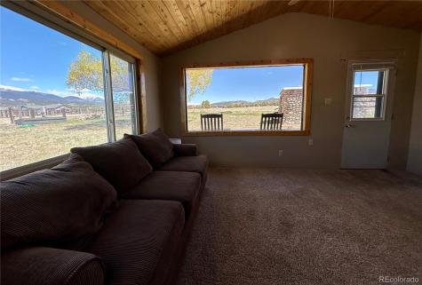 11415 W County Road 190 Salida CO 81201