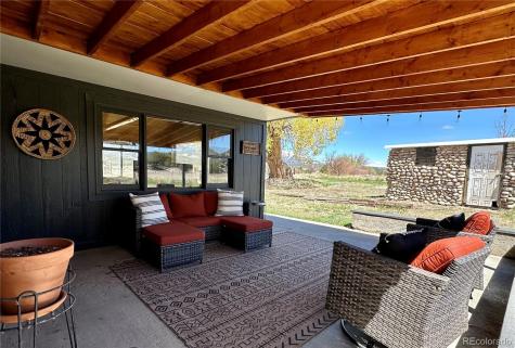 11415 W County Road 190 Salida CO 81201