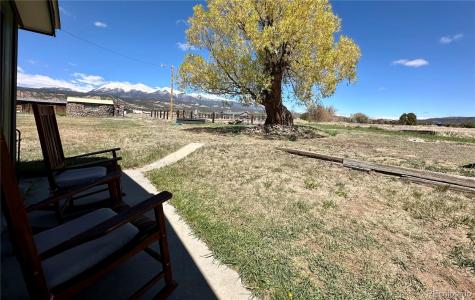 11415 W County Road 190 Salida CO 81201
