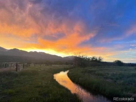 11415 W County Road 190 Salida CO 81201