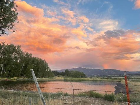 11415 W County Road 190 Salida CO 81201